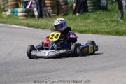 20110501_ales_agnus (2417)
